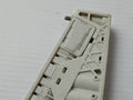 Aventics Directional Valve R422102424 Used