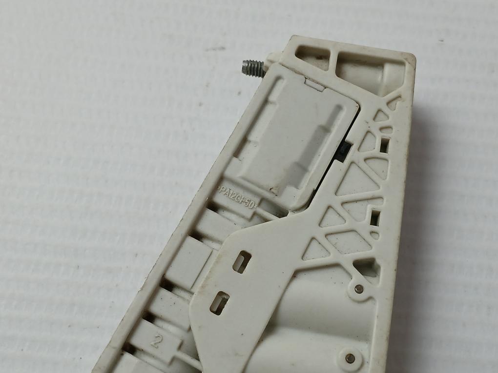 Aventics Directional Valve R422102424 Used