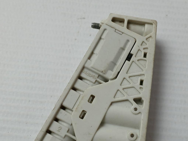 Aventics Directional Valve R422102424 Used