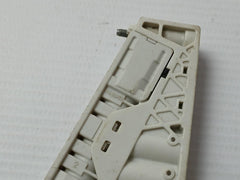 Aventics Directional Valve R422102424 Used