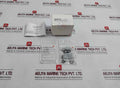 Aventics Gmbh 3340190012 Repair Kit Check-choke Valve 3341130000