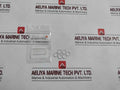 Aventics Gmbh 3340190012 Repair Kit Check-choke Valve 3341130000