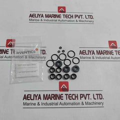 Aventics Gmbh 3340190012 Repair Kit Check-choke Valve 3341130000