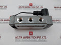 Aventics Pneumatic Directional Control Valve Part No: R431008567