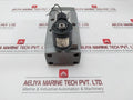 Aventics Pneumatic Directional Control Valve Part No: R431008567
