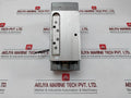 Aventics Pneumatic Directional Control Valve Part No: R431008567