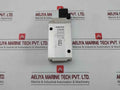 Aventics Pneumatic Directional Valve 3723512220 24Vdc 4.5W