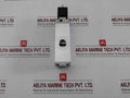 Aventics Pneumatic Directional Valve 3723512220 24Vdc 4.5W
