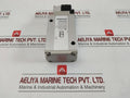 Aventics Pneumatic Directional Valve 3723512220 24Vdc 4.5W