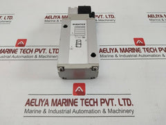 Aventics Pneumatic Directional Valve 3723512220 24Vdc 4.5W