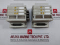 Aventics Proportional Valve 8 Bar Ip65 R480718964