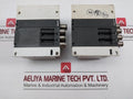 Aventics Proportional Valve 8 Bar Ip65 R480718964