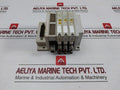 Aventics Proportional Valve 8 Bar Ip65 R480718964