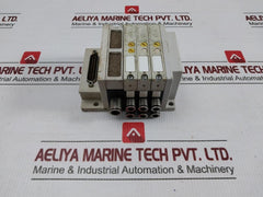 Aventics Proportional Valve 8 Bar Ip65 R480718964