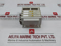 Aventics Proportional Valve 8 Bar Ip65 R480718964