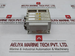 Aventics Proportional Valve 8 Bar Ip65 R480718964