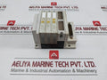 Aventics Proportional Valve 8 Bar Ip65 R480718964