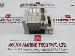 Aventics Proportional Valve 8 Bar Ip65 R480718964