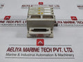 Aventics Proportional Valve 8 Bar Ip65 R480718964