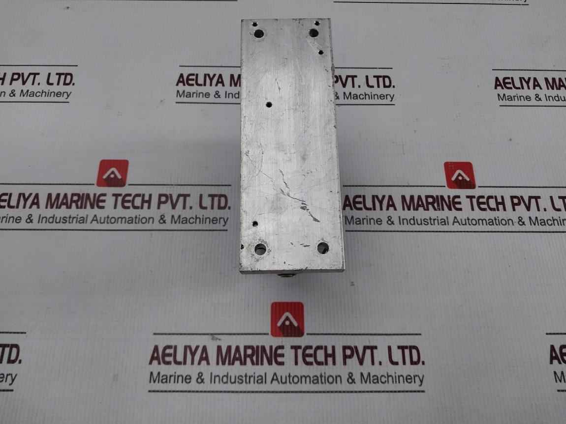 Aventics R412 013 399 Ddl Devicenet Pneumatic Valve Driver 18W13