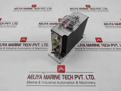 Aventics R412 013 399 Ddl Devicenet Pneumatic Valve Driver 18W13