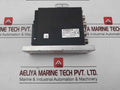 Aventics R412 013 399 Ddl Devicenet Pneumatic Valve Driver 18W13