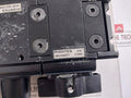 Aventics R415005692 Pneumatic Frl Unit With Valve Manifold 10 Bar 24V Dc