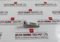 Aventics R422102424 Pneumatic Directional Valve Y454