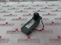 Aventics R431008520 Pneumatic Directional Valve Power Master P50861-3 19W25