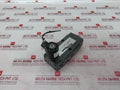 Aventics R431008520 Pneumatic Directional Valve Power Master P50861-3 19W25