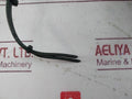 Aventics R431008520 Pneumatic Directional Valve Power Master P50861-3 19W25