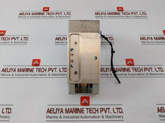 Aventics R434005878 Pneumatic Directional Valve P50861-3 150Psi 9.5W