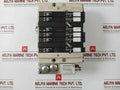 Aventics R480715337 Pneumatic Solenoid Valve 10 Bar 24V Dc Ip65