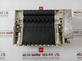 Aventics R480715337 Pneumatic Solenoid Valve 10 Bar 24V Dc Ip65