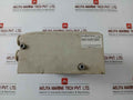 Aventics R480715337 Pneumatic Solenoid Valve 10 Bar 24V Dc Ip65