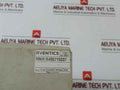 Aventics R480715337 Pneumatic Solenoid Valve 10 Bar 24V Dc Ip65