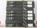 Aventics R480715337 Pneumatic Solenoid Valve 10 Bar 24V Dc Ip65