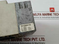 Aventics R480715337 Pneumatic Solenoid Valve 10 Bar 24V Dc Ip65