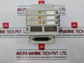Aventics R480718964 Pneumatic Directional Valve 8 Bar Av03 Ip65 R422102424