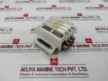 Aventics R480718964 Pneumatic Directional Valve 8 Bar Av03 Ip65 R422102424