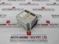 Aventics R480718964 Pneumatic Directional Valve 8 Bar Av03 Ip65 R422102424