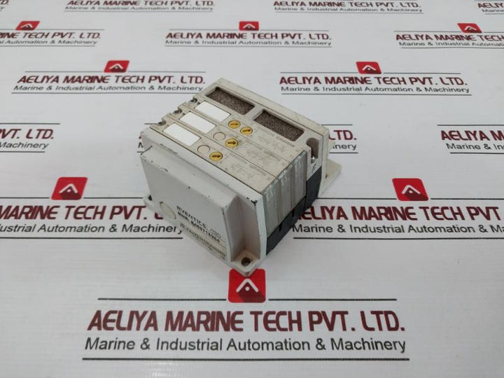 Aventics R480718964 Pneumatic Directional Valve 8 Bar Av03 Ip65 R422102424