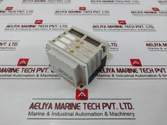 Aventics R480718964 Pneumatic Directional Valve 8 Bar Av03 Ip65 R422102424