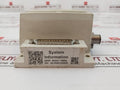 Aventics R480718964 Pneumatic Directional Valve 8 Bar Av03 Ip65 R422102424