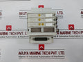 Aventics R480718964 Pneumatic Directional Valve 8 Bar Ip65 R422102424 Av03