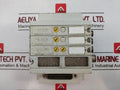 Aventics R480718964 Pneumatic Directional Valve 8 Bar Ip65 R422102424 Av03