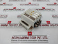 Aventics R480718964 Pneumatic Directional Valve 8 Bar Ip65 R422102424 Av03