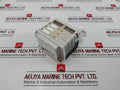 Aventics R480718964 Pneumatic Directional Valve 8 Bar Ip65 R422102424 Av03