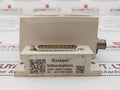 Aventics R480718964 Pneumatic Directional Valve 8 Bar Ip65 R422102424 Av03