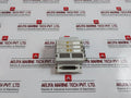 Aventics R480718964 Proportional Valve 8 Bar 24Vdc R422102424 Ip65